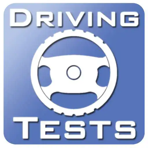 Run free android online Theory Test Geo APK