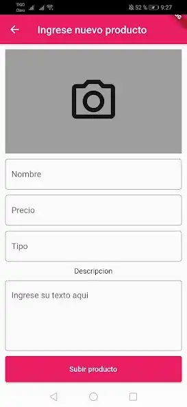 Play TheosApp and enjoy TheosApp with UptoPlay Play TheosApp and enjoy TheosApp with UptoPlay