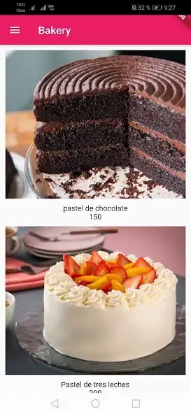 Play TheosApp as an online game online TheosApp with UptoPlay Play TheosApp as an online game TheosApp with UptoPlay