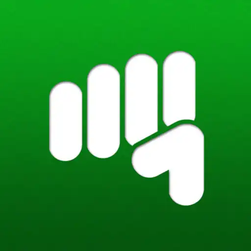 Play TheosGym APK Play TheosGym APK