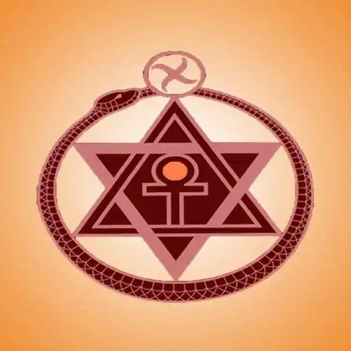 Play Theosophy - Offline APK