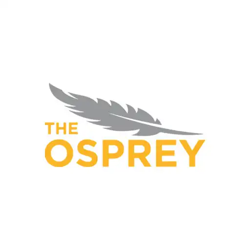 Play The Osprey APK Play The Osprey APK