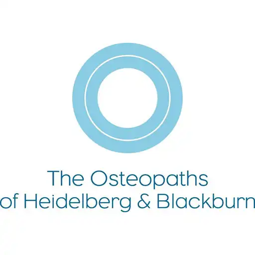 Free play online The Osteopaths APK Free play online The Osteopaths APK