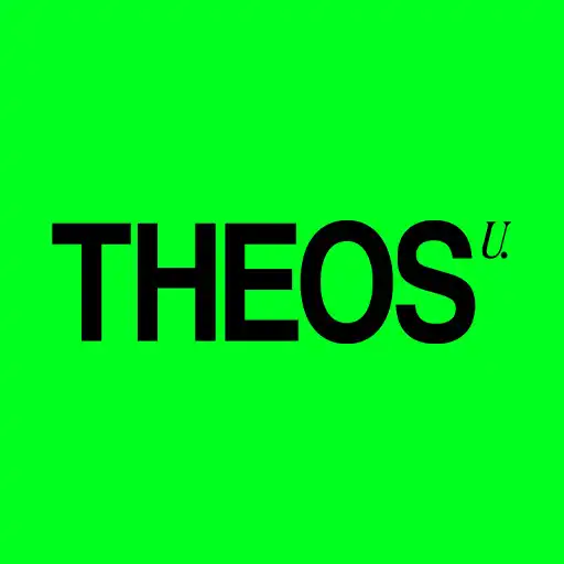 Play TheosU APK Play TheosU APK
