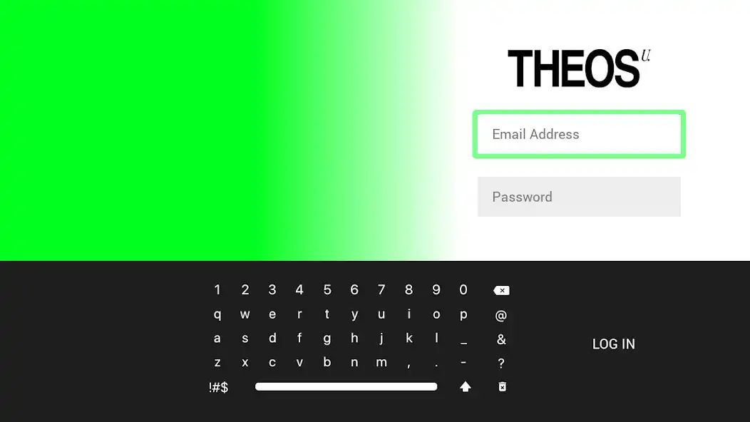 Play TheosU  and enjoy TheosU with UptoPlay