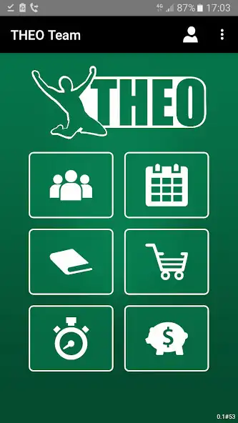 Play THEO Team  and enjoy THEO Team with UptoPlay