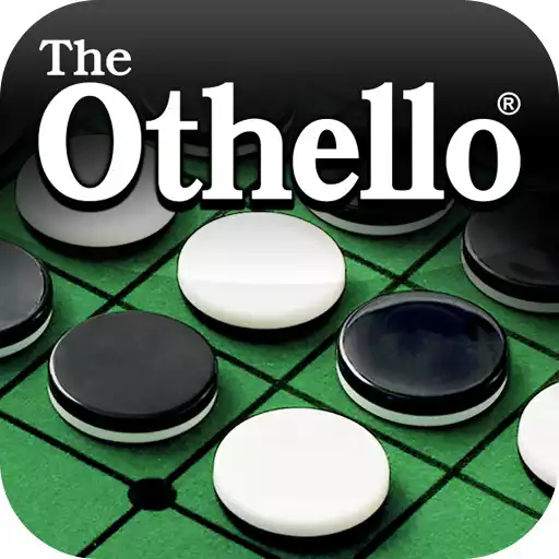 Free play online The Othello APK Free play online The Othello APK