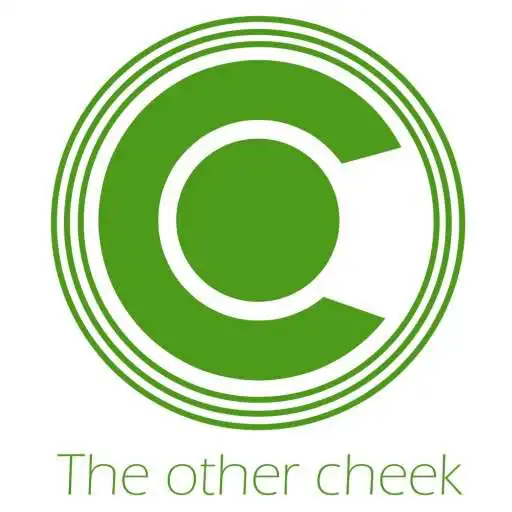 Play The Other Cheek APK Play The Other Cheek APK