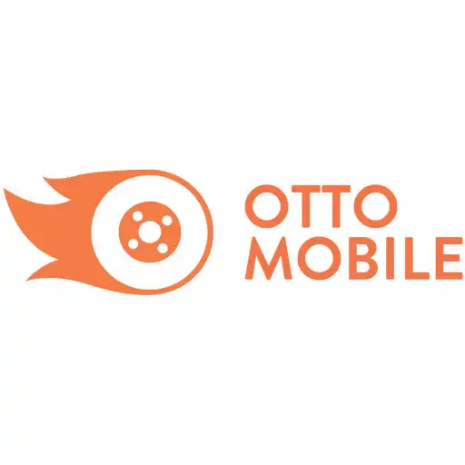 Play The OttoMobile APK Play The OttoMobile APK