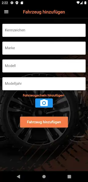 Play The OttoMobile as an online game The OttoMobile with UptoPlay
