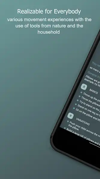 Play Theo turnt - Kids Sports App as an online game online Theo turnt - Kids Sports App with UptoPlay Play Theo turnt - Kids Sports App as an online game Theo turnt - Kids Sports App with UptoPlay