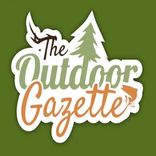 Play The Outdoor Gazette APK