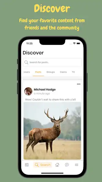 Play The Outdoor Gazette as an online game The Outdoor Gazette with UptoPlay