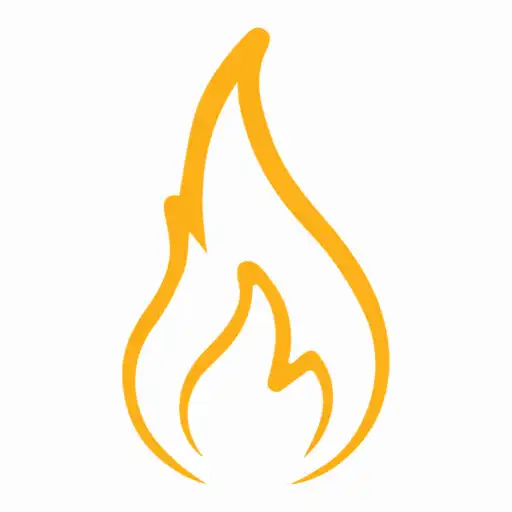 Play The Outdoor Plus APK Play The Outdoor Plus APK