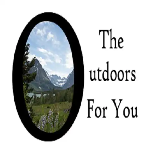 Play The Outdoors For You APK
