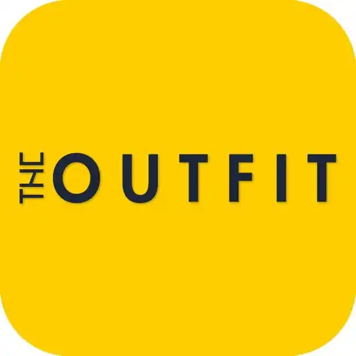 Play The Outfit APK