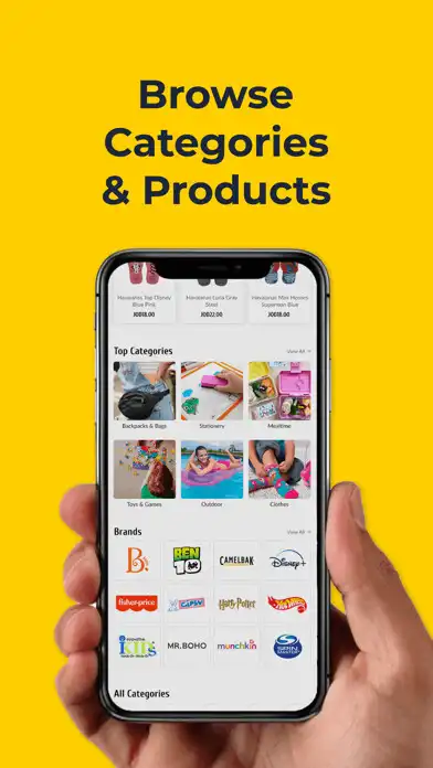 Play The Outfit  and enjoy The Outfit with UptoPlay