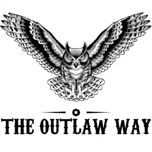 Play The Outlaw Way APK Play The Outlaw Way APK