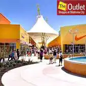 Free play online The Outlet Shoppes at OKC APK Free play online The Outlet Shoppes at OKC APK