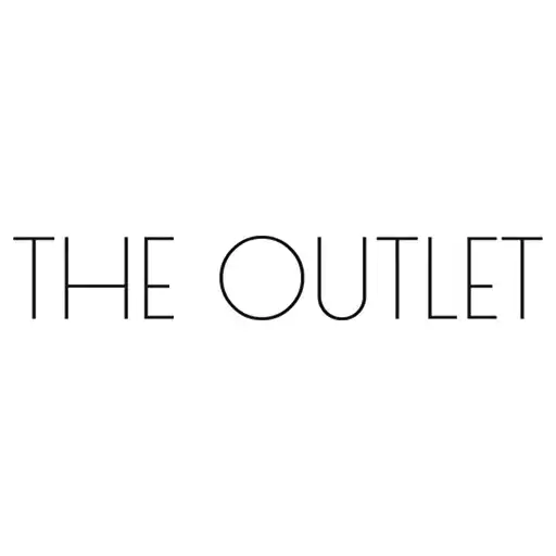 Play The Outlet Store APK Play The Outlet Store APK