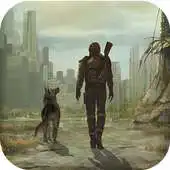 Free play online The Outlived APK