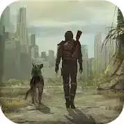 Free play online The Outlived: Zombie Survival 1.0.13 + OBB (Data File) APK Free play online The Outlived: Zombie Survival 1.0.13 + OBB (Data File) APK