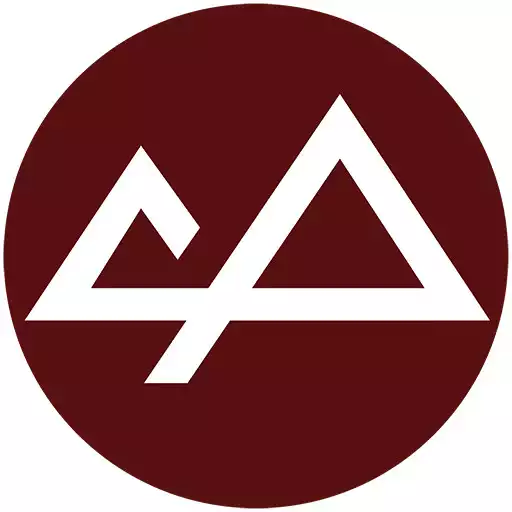 Play The Outpost APK