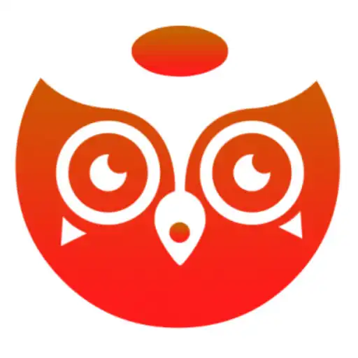 Play The Owlet APK