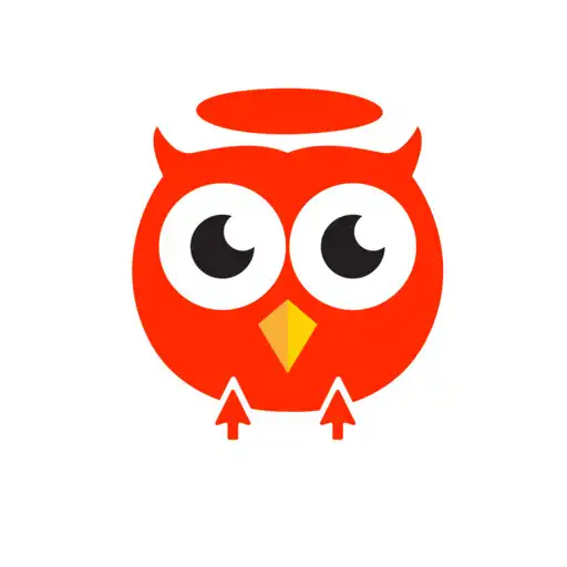 Play Theowletonline APK Play Theowletonline APK