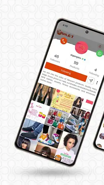 Play The Owlet as an online game The Owlet with UptoPlay