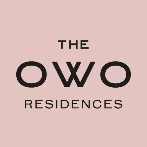 Play The OWO Residences APK