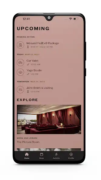 Play The OWO Residences and enjoy The OWO Residences with UptoPlay Play The OWO Residences and enjoy The OWO Residences with UptoPlay