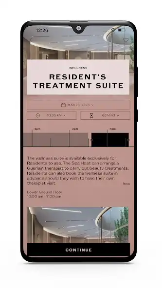 Play The OWO Residences as an online game online The OWO Residences with UptoPlay Play The OWO Residences as an online game The OWO Residences with UptoPlay
