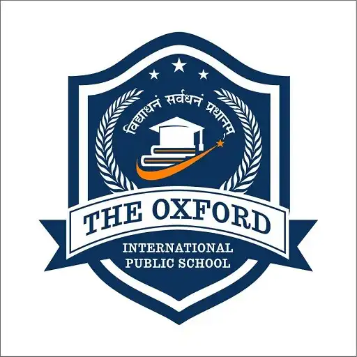 Play The Oxford Inter.Public Skl APK