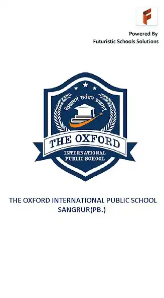 Play The Oxford Inter.Public Skl  and enjoy The Oxford Inter.Public Skl with UptoPlay