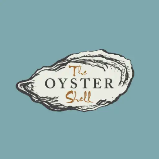 Play The Oyster Shell APK Play The Oyster Shell APK