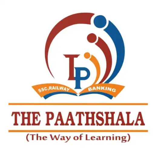 Play The Paathshala APK Play The Paathshala APK