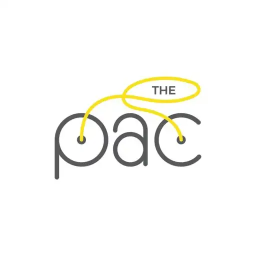 Play The PAC APK Play The PAC APK