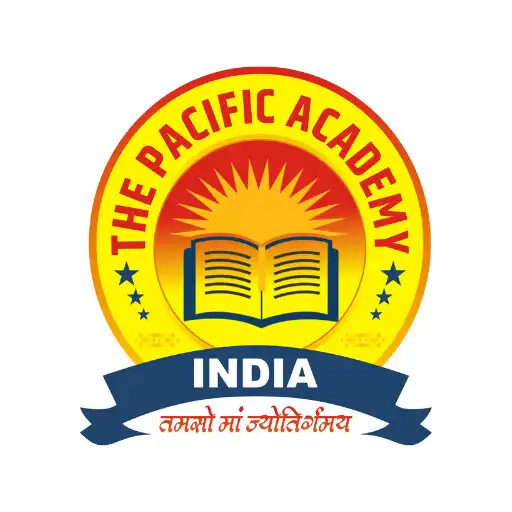 Play The Pacific Academy APK