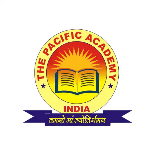 Play The pacific academy (TPA) APK Play The pacific academy (TPA) APK