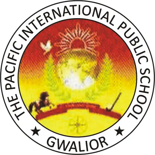 Play The Pacific International Publ APK