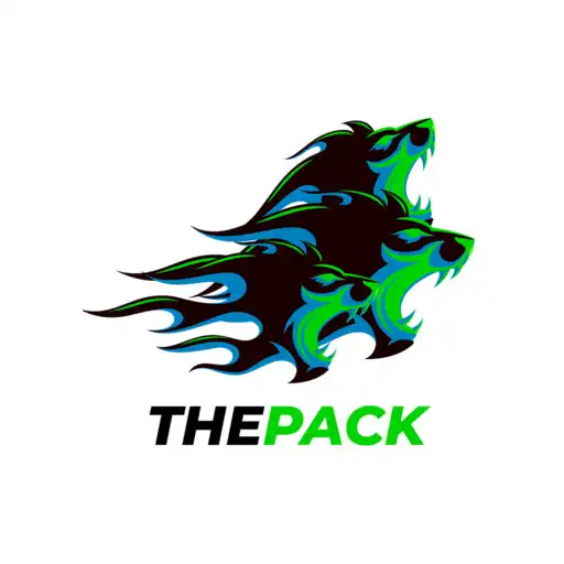 Play The Pack Fitness APK