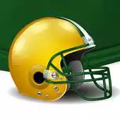 Free play online The Pack: Green Bay Football APK