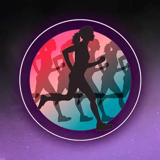 Play The Pack APK Play The Pack APK