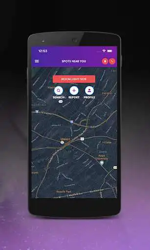 Play The Pack  and enjoy The Pack with UptoPlay