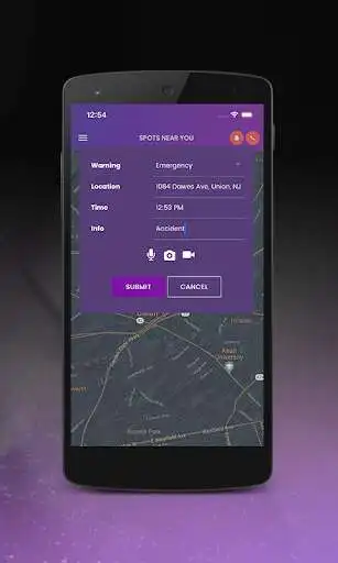 Play The Pack as an online game The Pack with UptoPlay