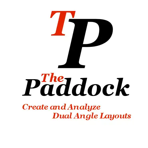 Play The Paddock - Bowling Ball Layout App APK Play The Paddock - Bowling Ball Layout App APK