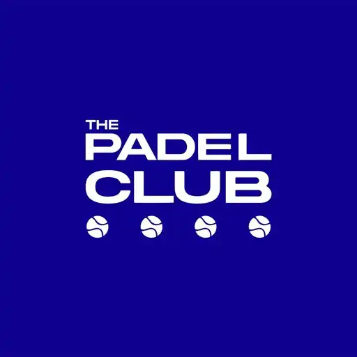 Play The Padel Club APK