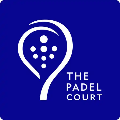 Play The Padel Court APK