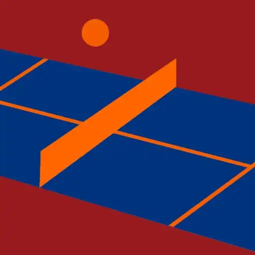 Play THE PADELIST APK